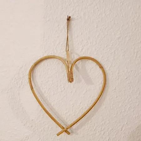 Apartment Anchoveta