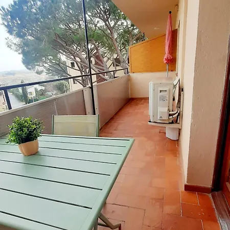 Anchoveta Calonge (Catalonia)