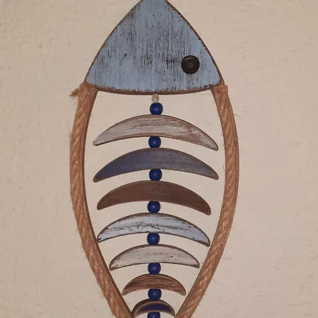 Anchoveta