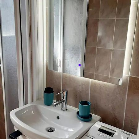 Anchoveta Calonge (Catalonia)